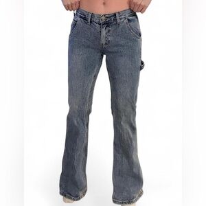 Brandy Melville J. Galt Women’s Jeans